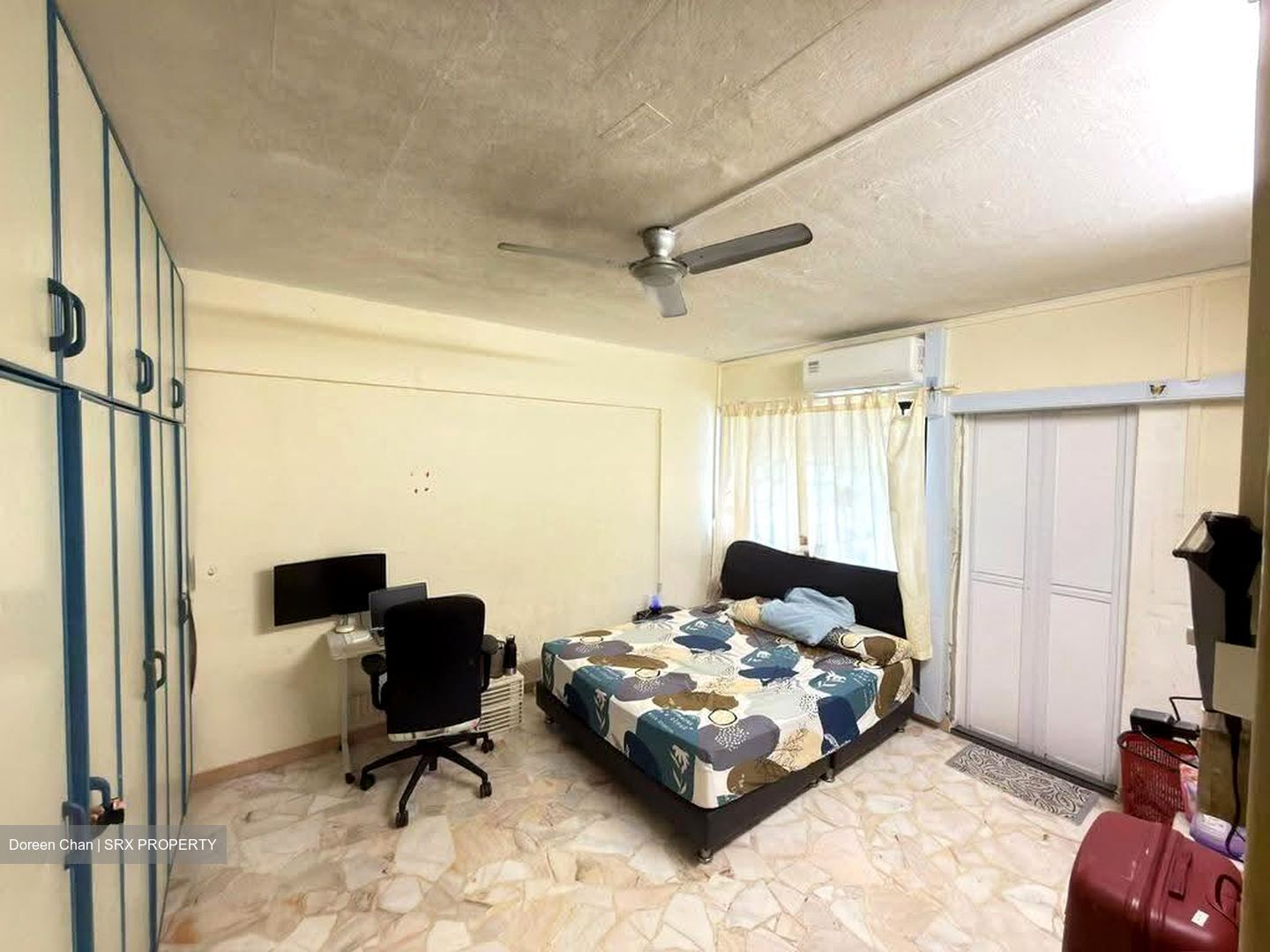Blk 412 Jurong West Street 42 (Jurong West), HDB 4 Rooms #635150041